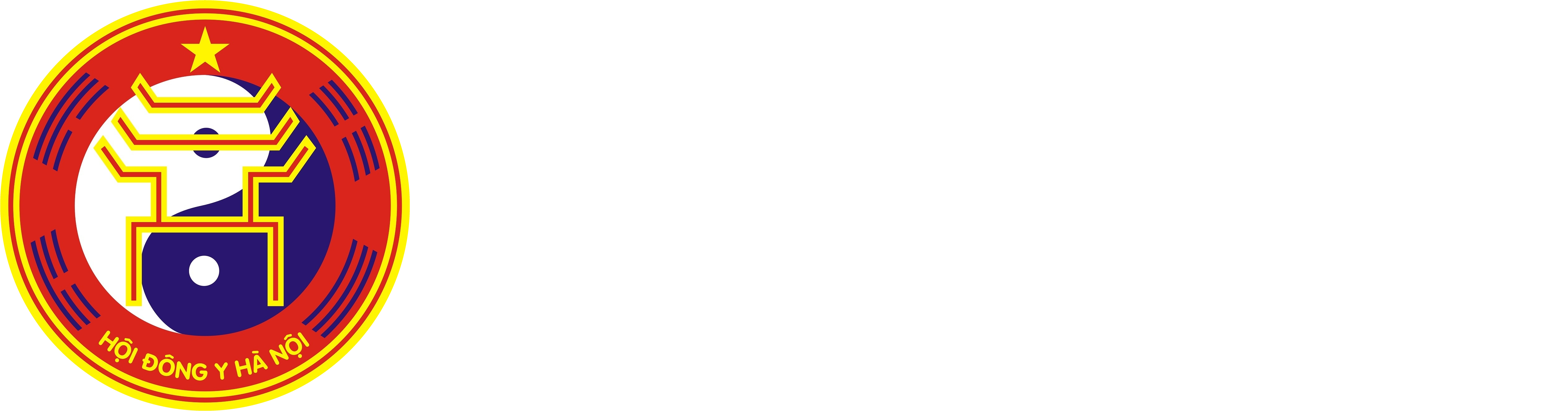 Hội đông y Thành phố Hà Nội